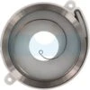 Ressort De Lanceur Pour Tronçonneuse Stihl (42241900600) -Pièces De Moto Bon Marché 4224 190 0600 zoo