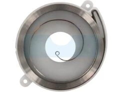 Ressort De Lanceur Pour Tronçonneuse Stihl (42241900600)