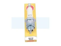 Bougie D'allumage NGK B6L