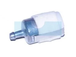 Filtre à Essence Universel -Pièces De Moto Bon Marché 430 1 z big