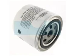 Filtre à Huile Pour Onan (1220185)