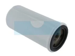 Filtre à Huile Pour Slanzi (2175072)