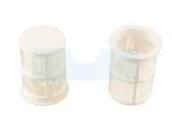 Filtre à Carburant Pour Yanmar (11425055100)