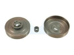 Pignon Pour Tronçonneuse Husqvarna