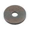 Rondelle Pour Tracteur Tondeuse Husqvarna (532140296) -Pièces De Moto Bon Marché 43637 z zoo