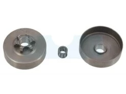 Pignon Pour Tronçonneuse Solo