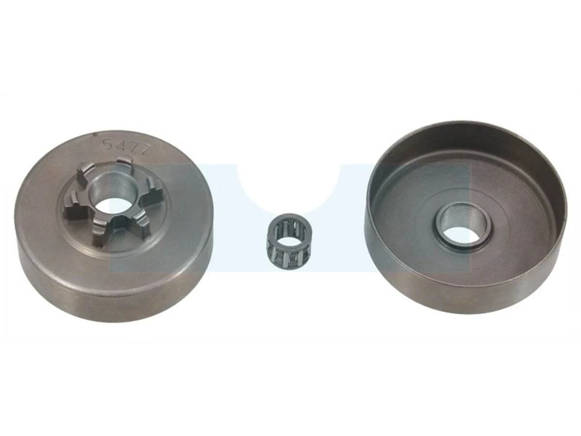 Pignon Pour Tronçonneuse Solo 3 Pignon Pour Tronçonneuse Solo