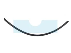 Tuyau D'essence Pour Tronçonneuse Stihl (11203580700)