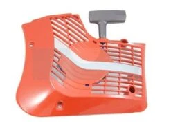 Lanceur Pour Tronçonneuse Husqvarna (506385611)