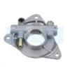 Pompe à Huile Pour Tronçonneuse Echo (43700237530) -Pièces De Moto Bon Marché 4588 z zoo