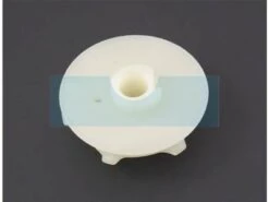 Poulie De Lanceur Pour Débroussailleuse Jonsered (506016401) -Pièces De Moto Bon Marché 4677 1 z big