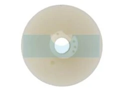 Poulie De Lanceur Pour Débroussailleuse Jonsered (506016401) -Pièces De Moto Bon Marché 4677 3 z big