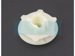 Poulie De Lanceur Pour Débroussailleuse Jonsered (506016401) -Pièces De Moto Bon Marché 4677 z big