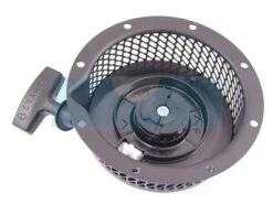 Lanceur Pour Moteur Robin (2345012100) -Pièces De Moto Bon Marché 4730 1 z big