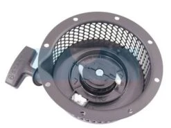 Lanceur Pour Moteur Robin (2345012100) -Pièces De Moto Bon Marché 4730 2 z big