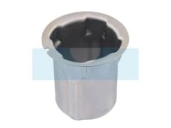 Lanceur Pour Moteur Robin (2345012100) -Pièces De Moto Bon Marché 4730 3 z big