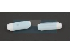 Guidage De Chaine Pour Tronçonneuse Husqvarna (501795801)