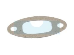 Joint D'échappement Pour Tronçonneuse Husqvarna (501866003)