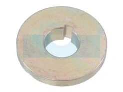 Support De Lame Pour Tracteur Tondeuse Husqvarna (535429301) -Pièces De Moto Bon Marché 48811 1 z big