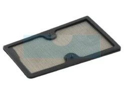 Filtre à Huile Pour Moteur Kawasaki (490657004)