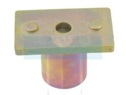 Support De Lame Pour Tondeuse Husqvarna (539111526) -Pièces De Moto Bon Marché 49108 1 z big