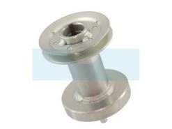 Support De Lame Pour Tondeuse Viking (63807602000) -Pièces De Moto Bon Marché 49289 1 z big