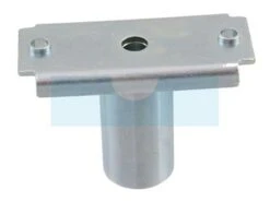 Support De Lame Pour Tondeuse Viking (63507602011) -Pièces De Moto Bon Marché 49291 1 z big