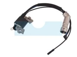 Pièces De Moto Bon Marché -Pièces De Moto Bon Marché 5010 1 z big