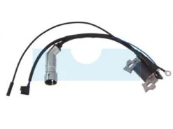 Bobine D'allumage Pour Alko (412382)