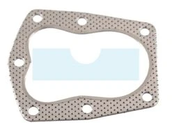 Joint De Culasse Pour Moteur Honda (12281887306)