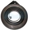 Ressort De Lanceur Pour Husqvarna (501763101) -Pièces De Moto Bon Marché 5105786 z zoo