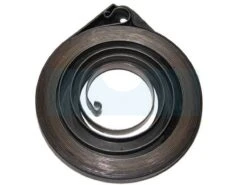 Ressort De Lanceur Pour Husqvarna (501763101)