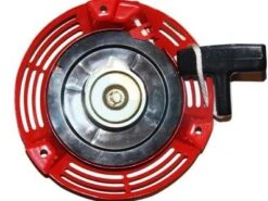 Lanceur Pour Moteur Honda (28400ZE6003ZD) -Pièces De Moto Bon Marché 5105820 1 z big
