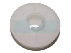 Poulie De Lanceur Pour Débroussailleuse Stihl (41301950400) -Pièces De Moto Bon Marché 5105854 1 z big