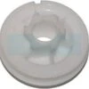 Poulie De Lanceur Pour Débroussailleuse Stihl (41301950400) -Pièces De Moto Bon Marché 5105854 z big