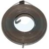 Ressort De Lanceur Pour Tronçonneuse Jonsered (507100073) -Pièces De Moto Bon Marché 5106096 12 z zoo