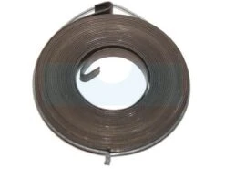 Ressort De Lanceur Pour Tronçonneuse Jonsered (507100073)