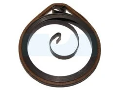 Ressort De Lanceur Pour Poulan (4223)