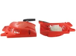 Lanceur Pour Zenoah / Komatsu