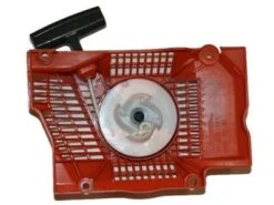 Lanceur Pour Tronçonneuse Husqvarna (503628171) -Pièces De Moto Bon Marché 5109566 2 z big