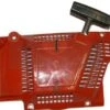 Lanceur Pour Tronçonneuse Husqvarna (503628171) -Pièces De Moto Bon Marché 5109566 z big
