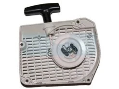 Lanceur Pour Tronçonneuse Stihl (11250802105) -Pièces De Moto Bon Marché 5109629 1 z big