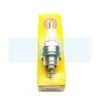 Bougie D'allumage NGK BPMR6A -Pièces De Moto Bon Marché 51263 z zoo