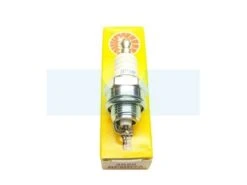 Bougie D'allumage NGK BPMR6A