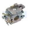 Carburateur Pour Tronçonneuse Dolmar (195151102) -Pièces De Moto Bon Marché 51506 z big
