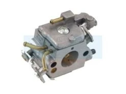 Carburateur Pour Tronçonneuse Dolmar (195151102)