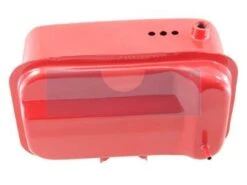 Réservoir à Carburant Pour Yanmar (71435055711) -Pièces De Moto Bon Marché 51601 1 z big