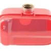Réservoir à Carburant Pour Yanmar (71435055711) -Pièces De Moto Bon Marché 51601 z big
