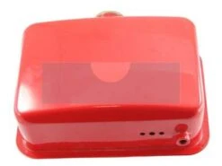 Réservoir à Carburant Pour Yanmar (71456955701) -Pièces De Moto Bon Marché 51602 1 z big