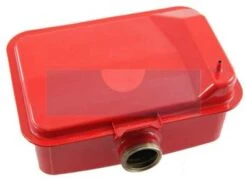 Réservoir à Carburant Pour Yanmar (71456955701) -Pièces De Moto Bon Marché 51602 2 z big